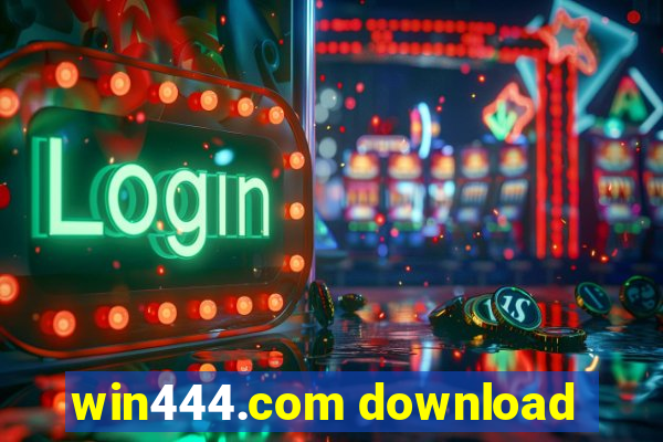 win444.com download